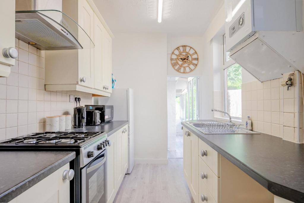 Additional image 26 of Somerset Road, Erdington, Birmingham