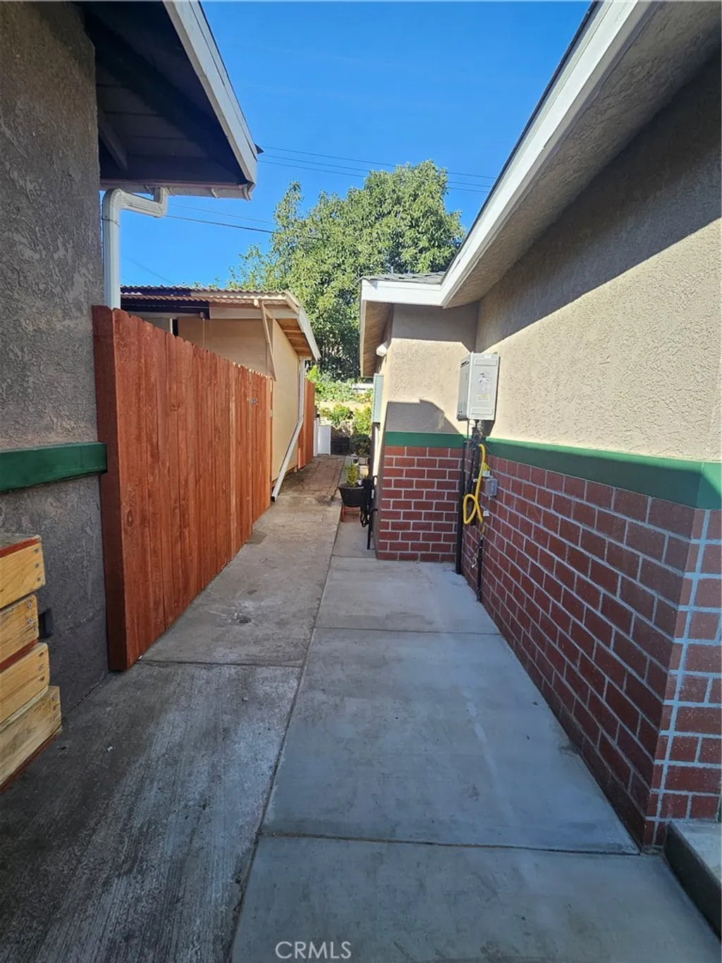 Additional image 3 of 16023 mart, La Mirada, CA 90638