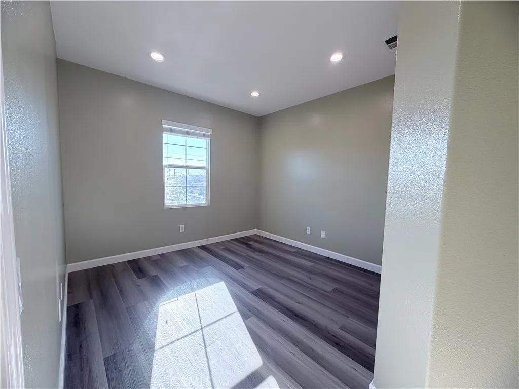 Additional image 11 of 22520 Venice Street, Carson, CA 90745