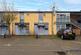 Additional image 13 of Shawbury Close, Colindale NW9