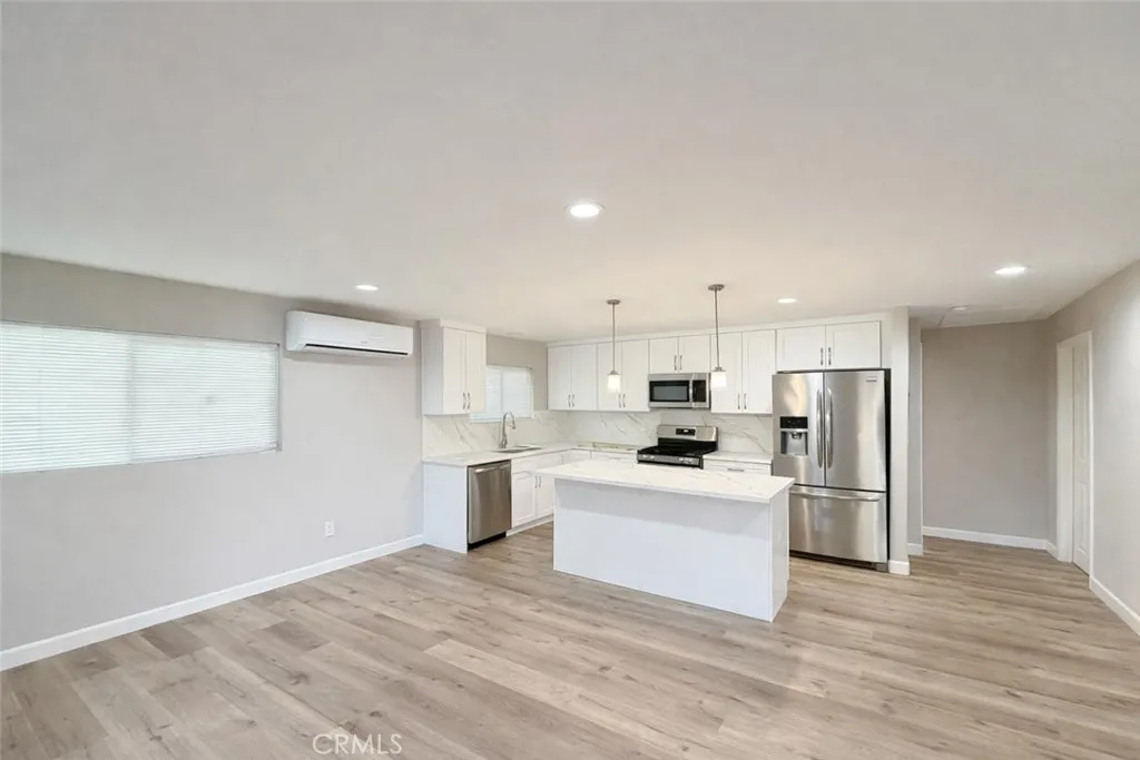 Additional image 15 of 516 E D St Unit A, Ontario, CA 91764