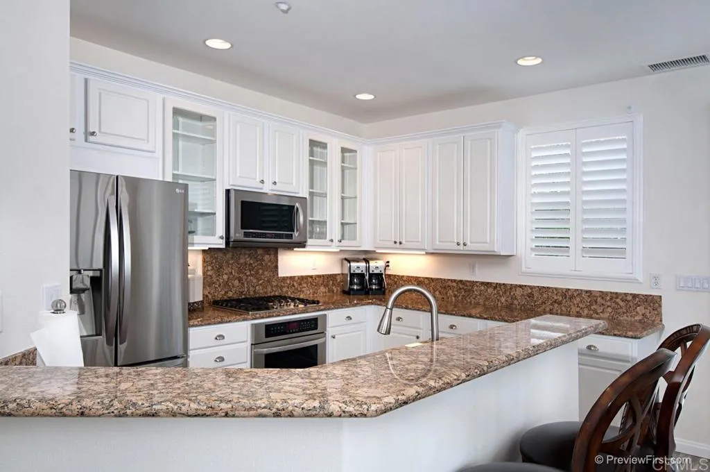 Additional image 6 of 6419 Alexandri Circle, Carlsbad, CA 92011