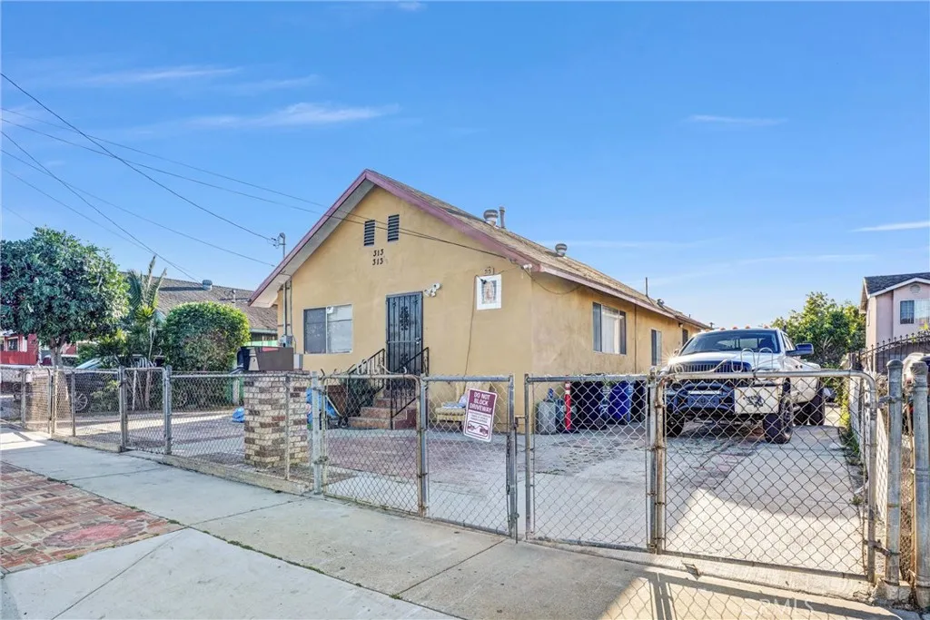 Additional image 3 of 313 N Hicks Ave, Los Angeles, CA 90063