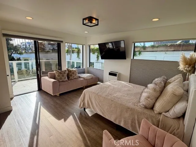 Additional image 2 of 400 Goldenrod Avenue, Corona Del Mar, CA 92625