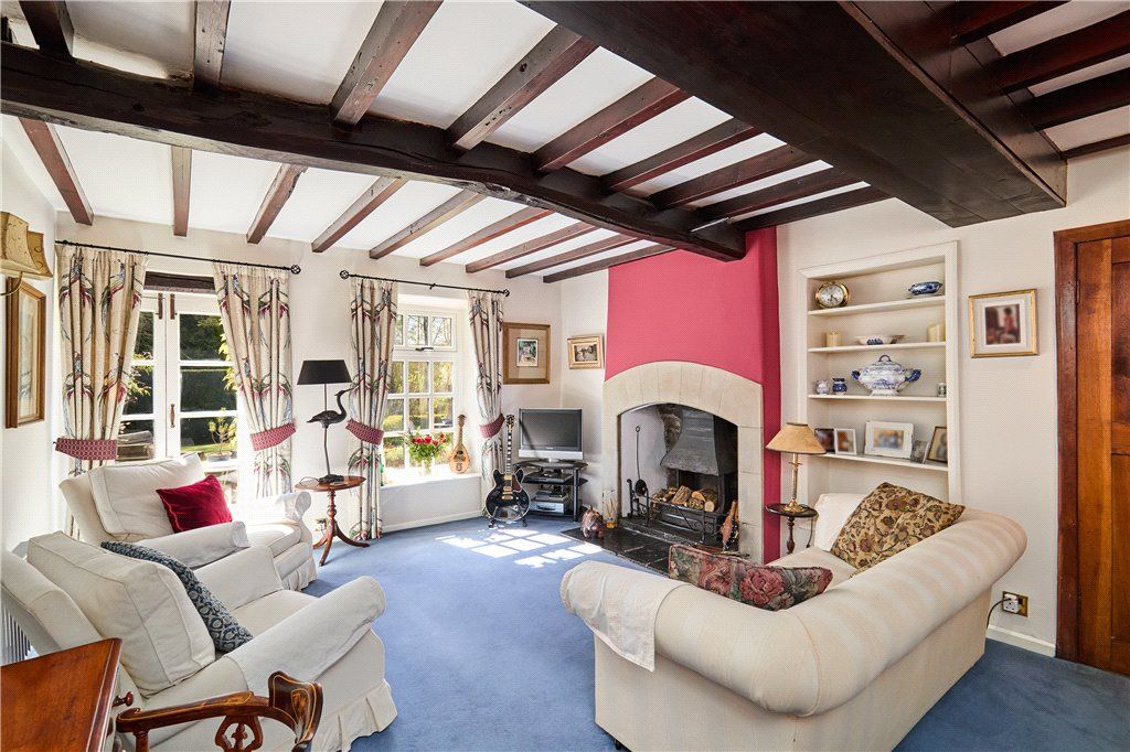 Additional image 7 of Land for saleNesfield, Ilkley LS29