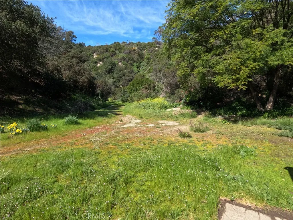 Additional image 59 of 1515 Belleau Road, Glendale, CA 91206