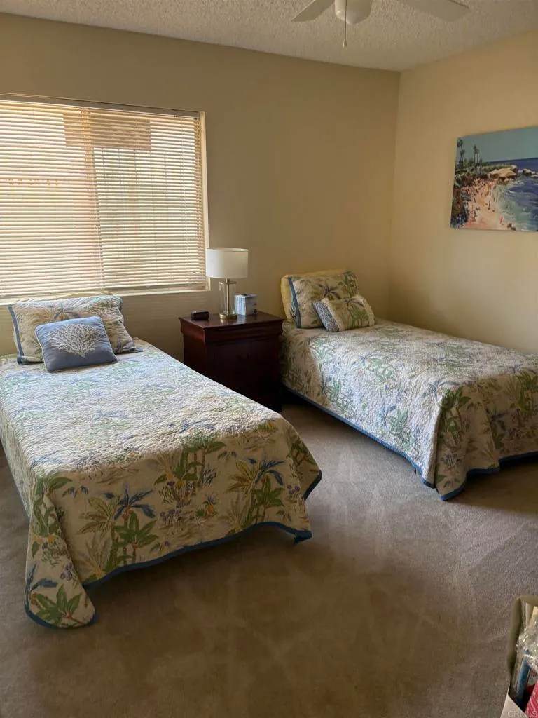 Additional image 67 of 4193 Rueda Dr., San Diego, CA 92124