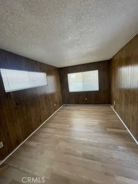 Additional image 57 of 876 W Whittier Avenue Unit 878, Hemet, CA 92543