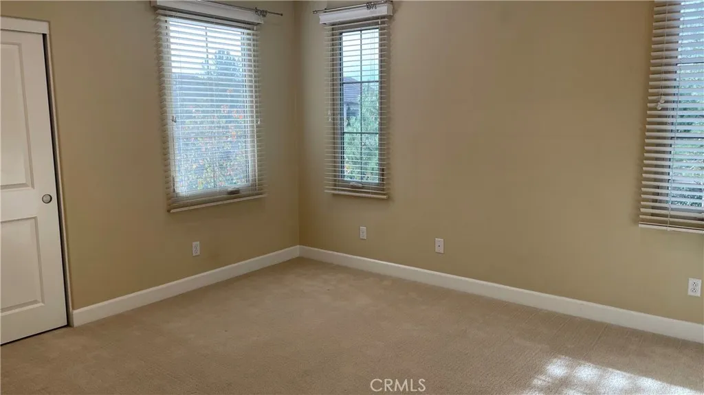 Additional image 14 of 71 Honeyflower, Irvine, CA 92620