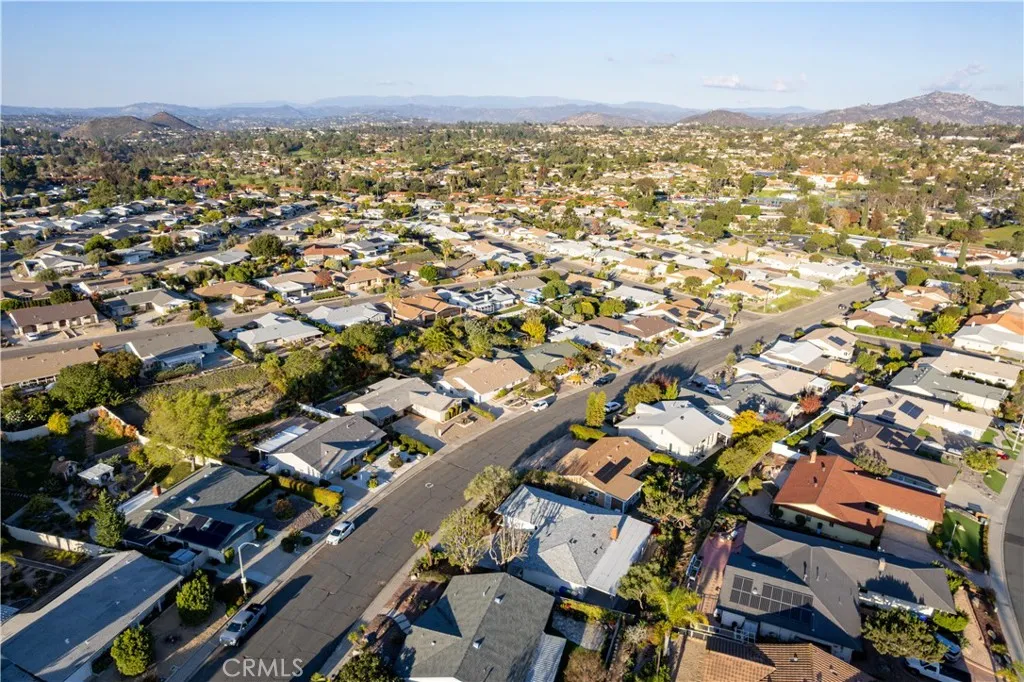 Additional image 92 of 12097 Pastoral Rd, San Diego, CA 92128