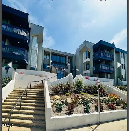 Additional image 20 of 350 Paseo De Playa Unit 210, Ventura, CA 93001