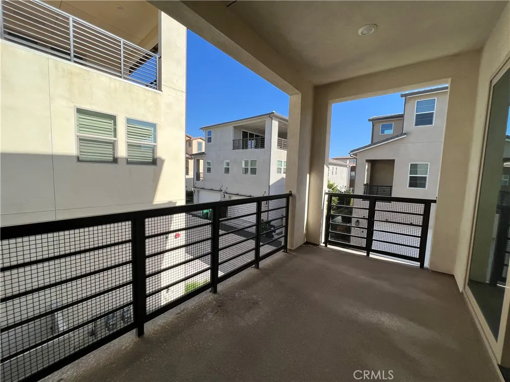 Additional image 63 of 110 Sculpture, Irvine, CA 92618