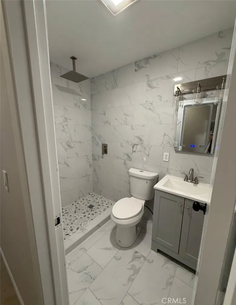 Additional image 31 of 1537 Sunset St, Barstow, CA 92311