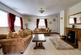 Additional image 6 of Lead Road, Stocksfield, Northumberland, NE43