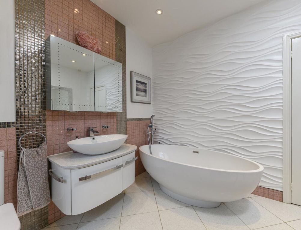 Additional image 20 of 5 bed detached house for saleHeslington House, Aydon Road, Corbridge, Northumberland NE45