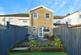 Additional image 17 of Railway Street, Trelewis, Treharris