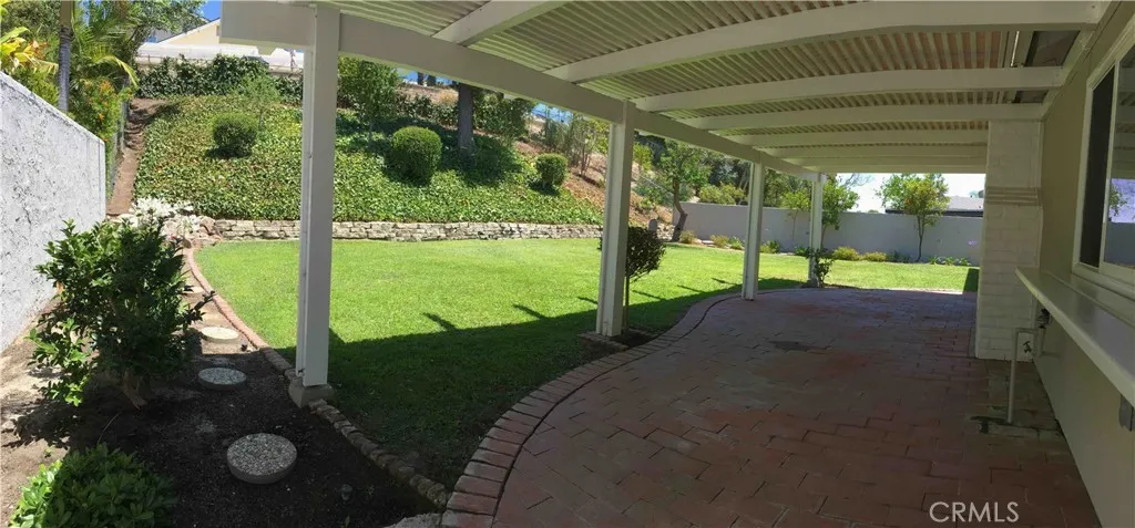 Additional image 13 of 23692 Via Calzada, Mission Viejo, CA 92691