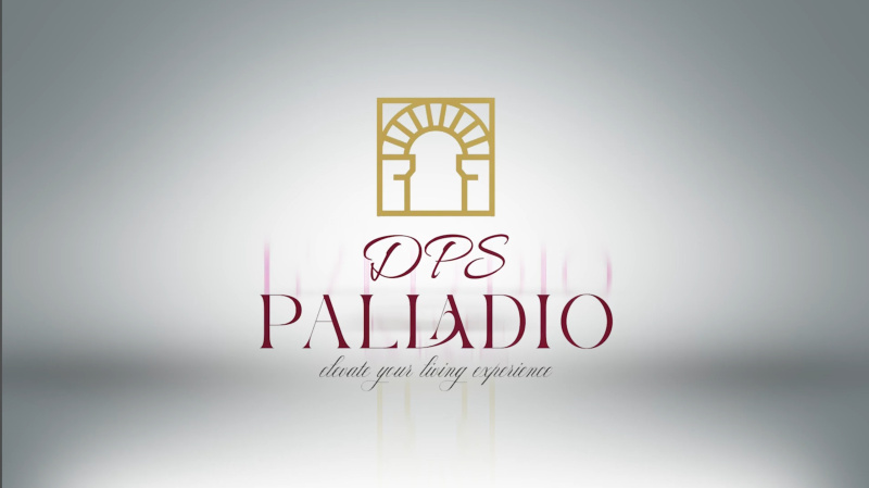 Additional image 3 of Ahmamau, Lucknow