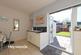 Additional image 6 of Stanier Street, Newcastle, ST5