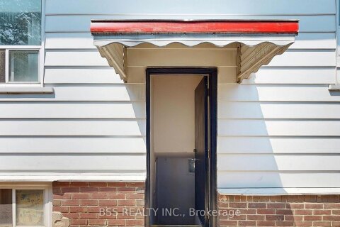 Additional image 8 of 48 St Dunstan Drive, Toronto, ON, M1L 2V5