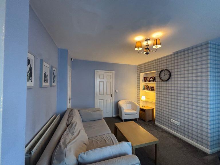 Additional image 3 of Harcourt Road, Birmingham, B23