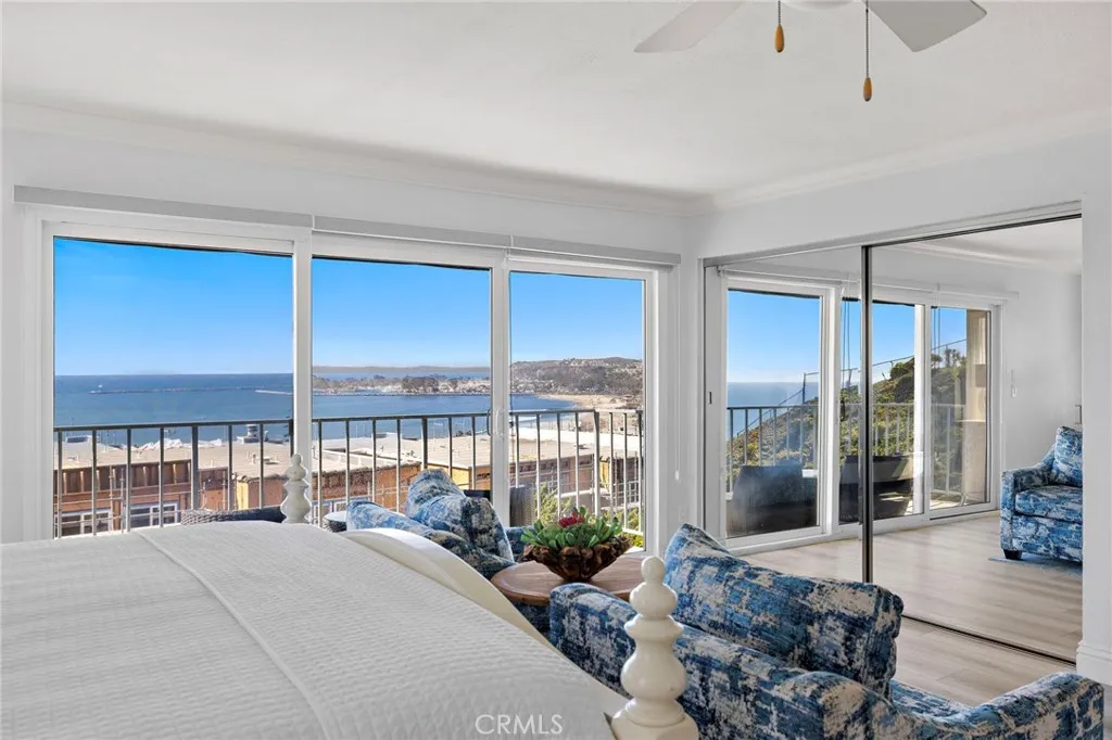 Additional image 79 of 26056 Vista Dr E Unit 64, Dana Point, CA 92624