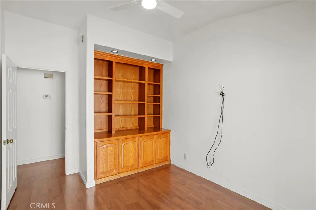 Additional image 39 of 8215 E Candleberry Circle, Orange, CA 92869