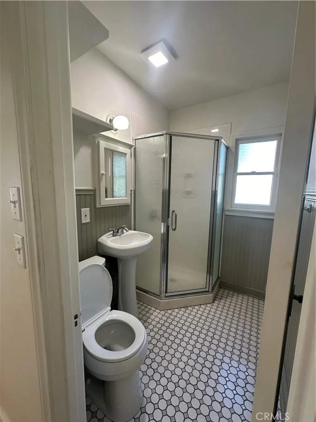 Additional image 8 of 243 N Grand st Unit 1/2, Orange, CA 92866