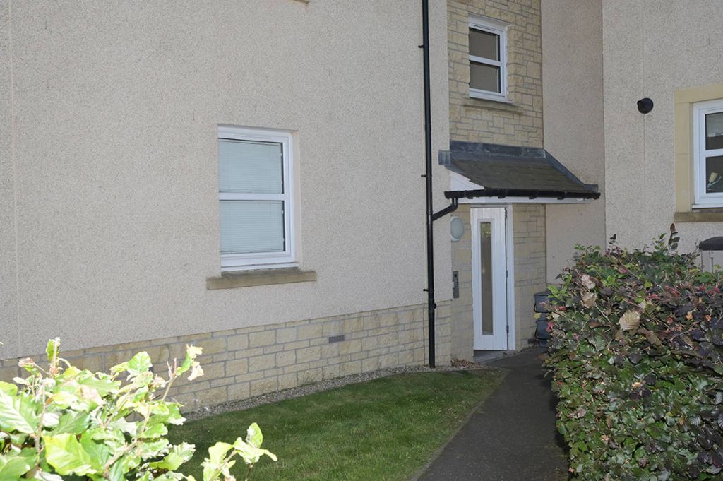 Additional image 21 of 2 bed flat for saleWymet Gardens, Millerhill, Dalkeith, Midlothian EH22