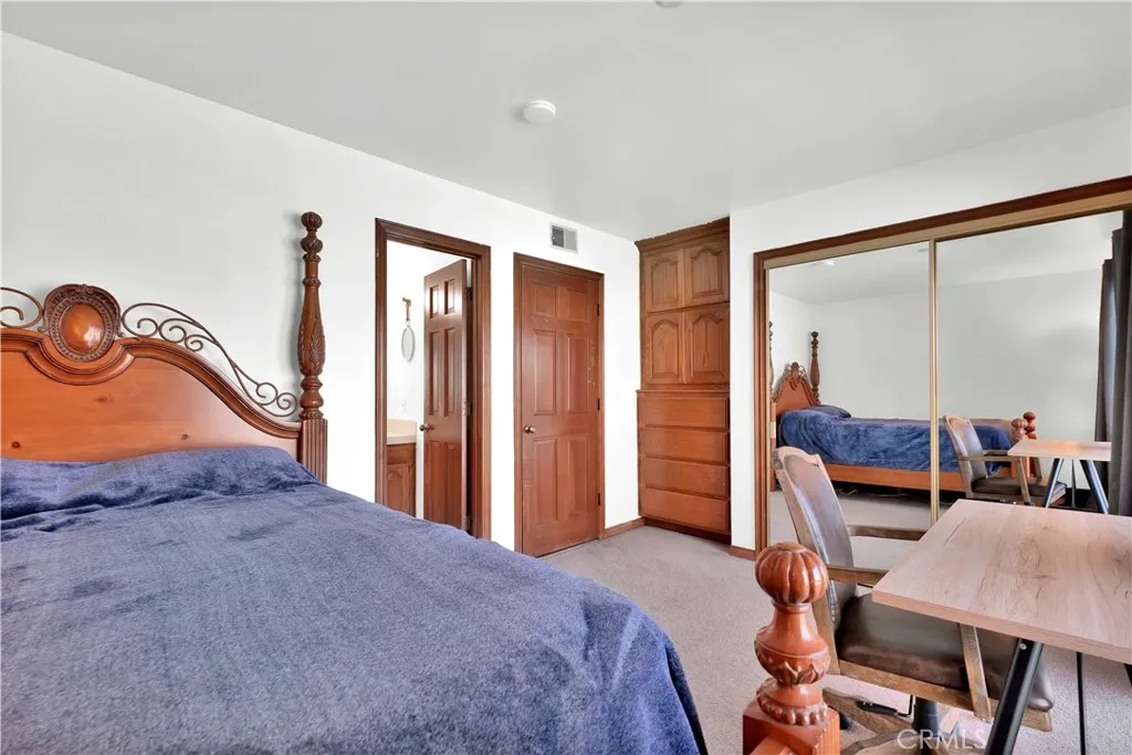 Additional image 66 of 17200 Newhope Street Unit 11A, Fountain Valley, CA 92708