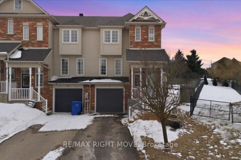 Additional image 8 of 91 Benjamin Crescent, Orangeville, ON, L9W 5J3