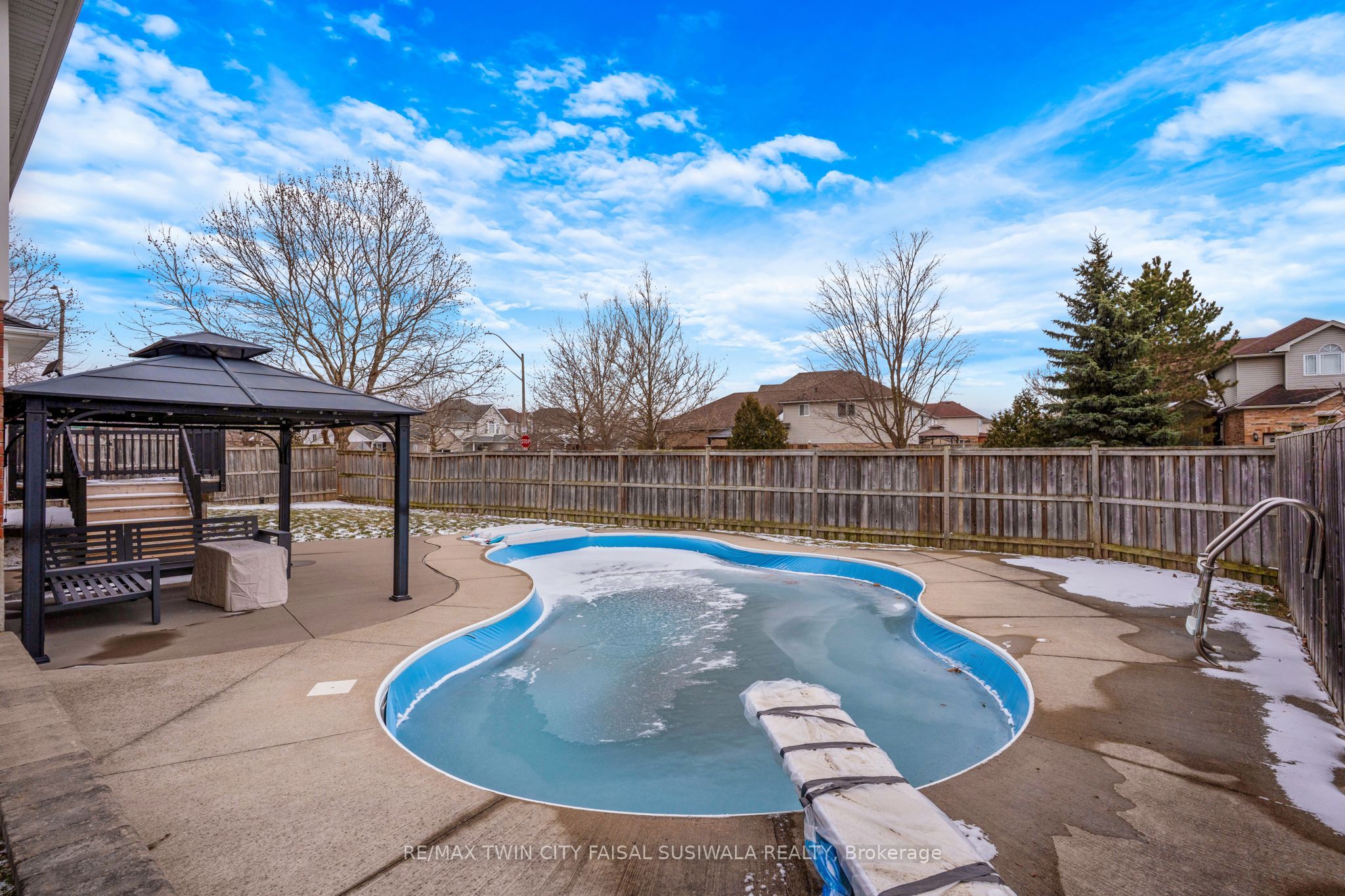 Additional image 5 of 158 Mcmeeken Drive, Cambridge, ON, N3C 4C6