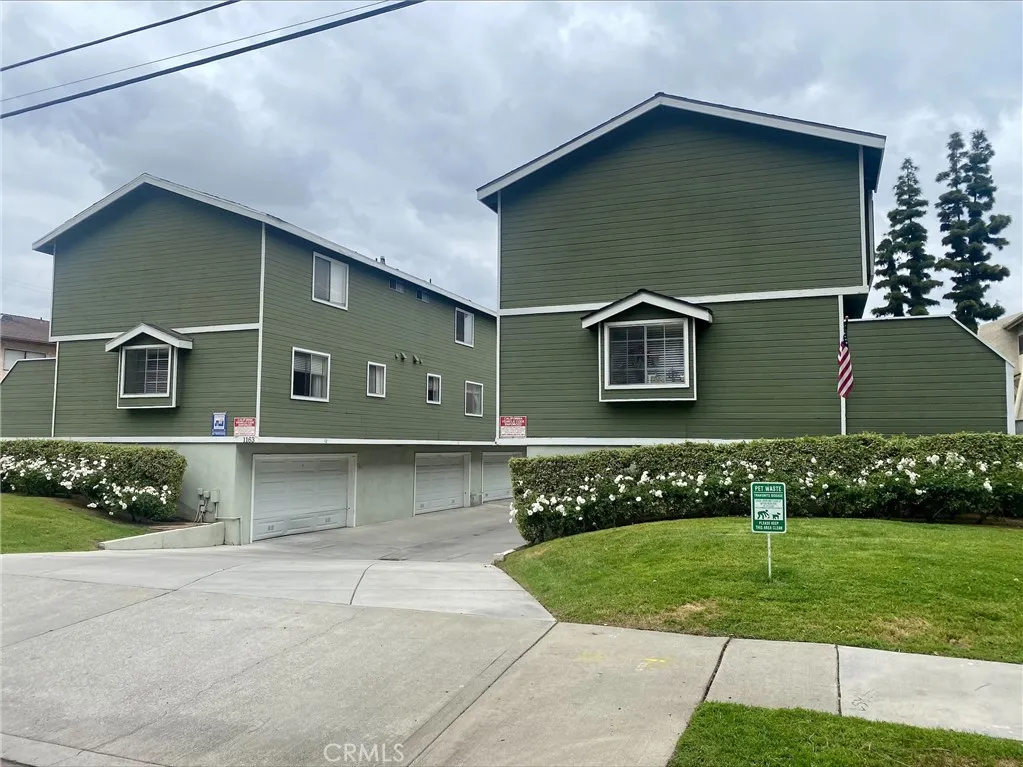 Additional image 9 of 1163 W Badillo Street Unit 3, Covina, CA 91724