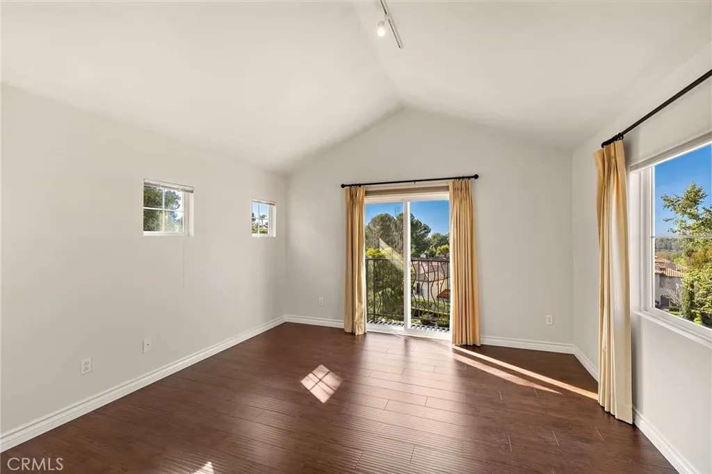 Additional image 11 of 17 Roma Court, Newport Coast, CA 92657