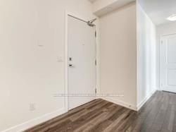 Additional image 3 of 3002-510 Curran Place S, Mississauga, ON, L5B 0J8