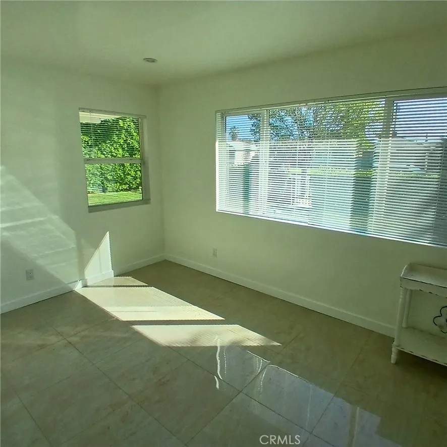 Additional image 46 of 16043 San Fernando Mission Boulevard, Granada Hills, CA 91344