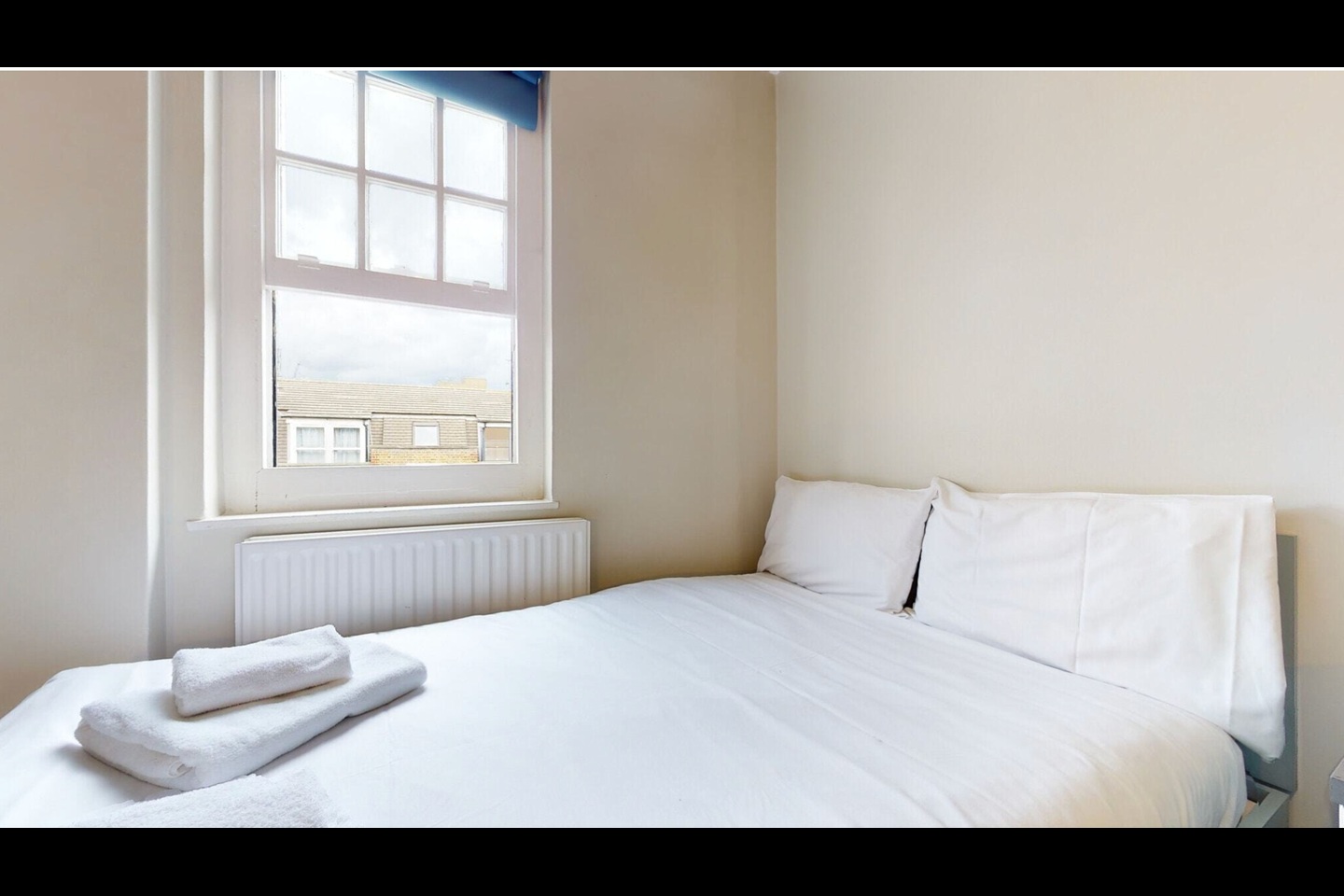 Additional image 4 of Room in a Shared House, London, SW1P, N1 7GU