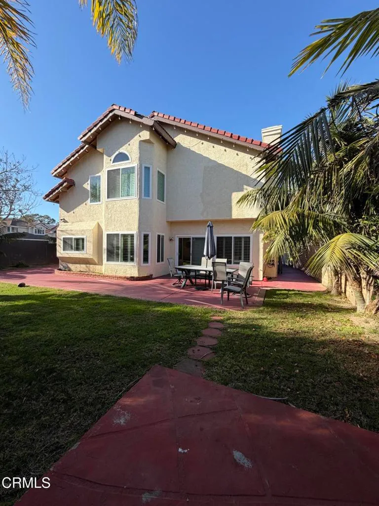 Additional image 53 of 1940 Kensington Lane, Oxnard, CA 93030