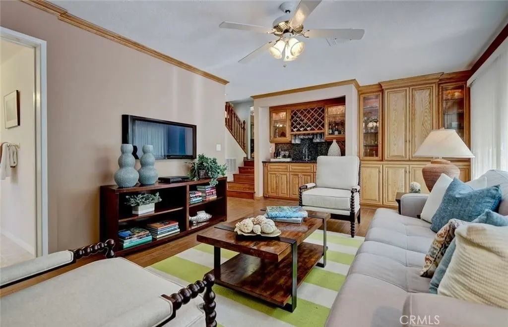 Additional image 7 of 4622 Browndeer Lane, Rancho Palos Verdes, CA 90275