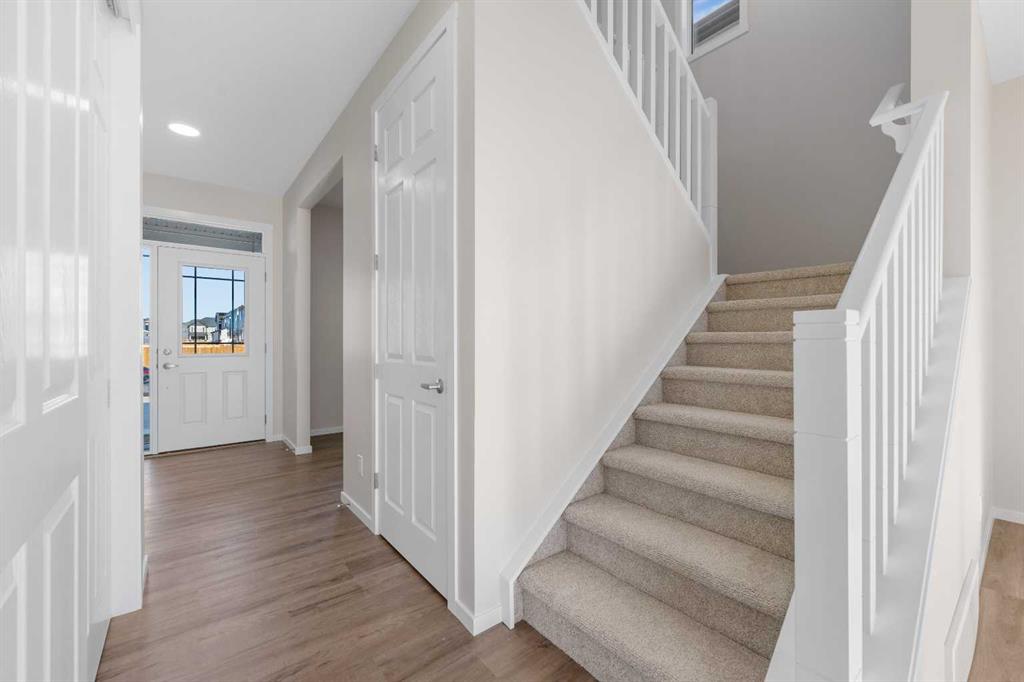 Additional image 4 of 5048 Southwinds View SW, Airdrie, AB, T4B 5X5