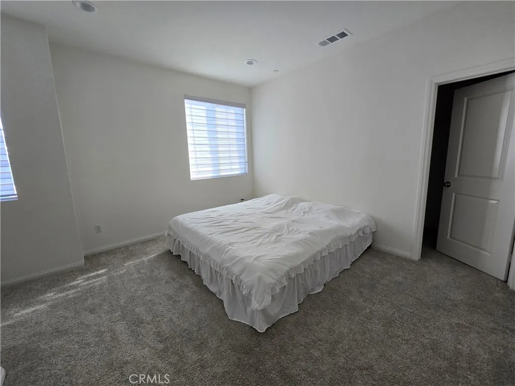 Additional image 6 of 8901 Orangethorpe Avenue, Buena Park, CA 90621