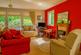 Additional image 11 of Garden Wood, Banchory AB31