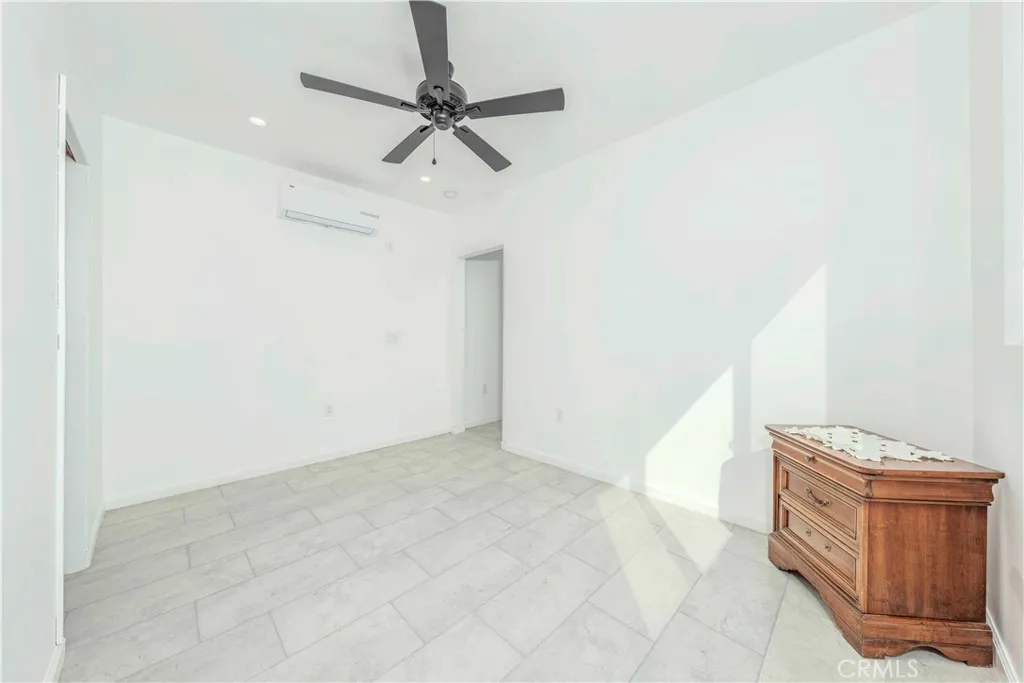 Additional image 36 of 13613 Silverbow Avenue, Norwalk, CA 90650