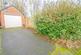 Additional image 15 of Measham Way, Liverpool, Merseyside, L12