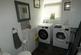 Additional image 7 of Penmaenmawr Road, Llanfairfechan, Conwy, LL33