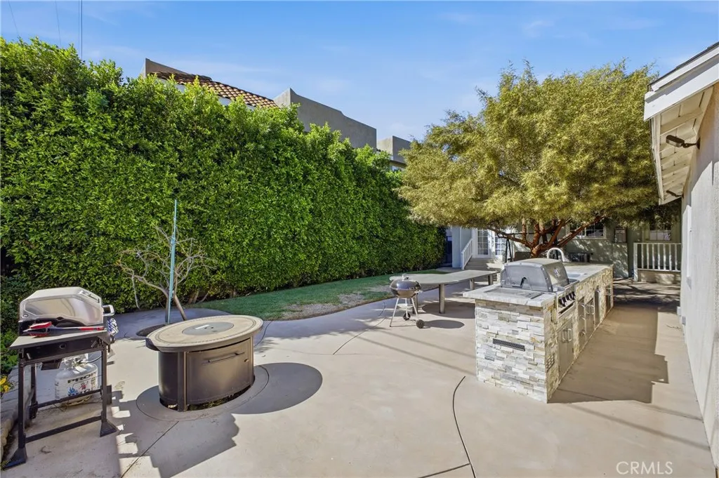 Additional image 49 of 630 Pioneer Drive, Glendale, CA 91203