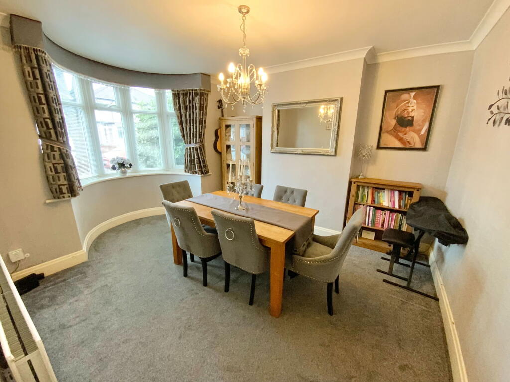 Additional image 2 of HALESOWEN, Olive Hill Road