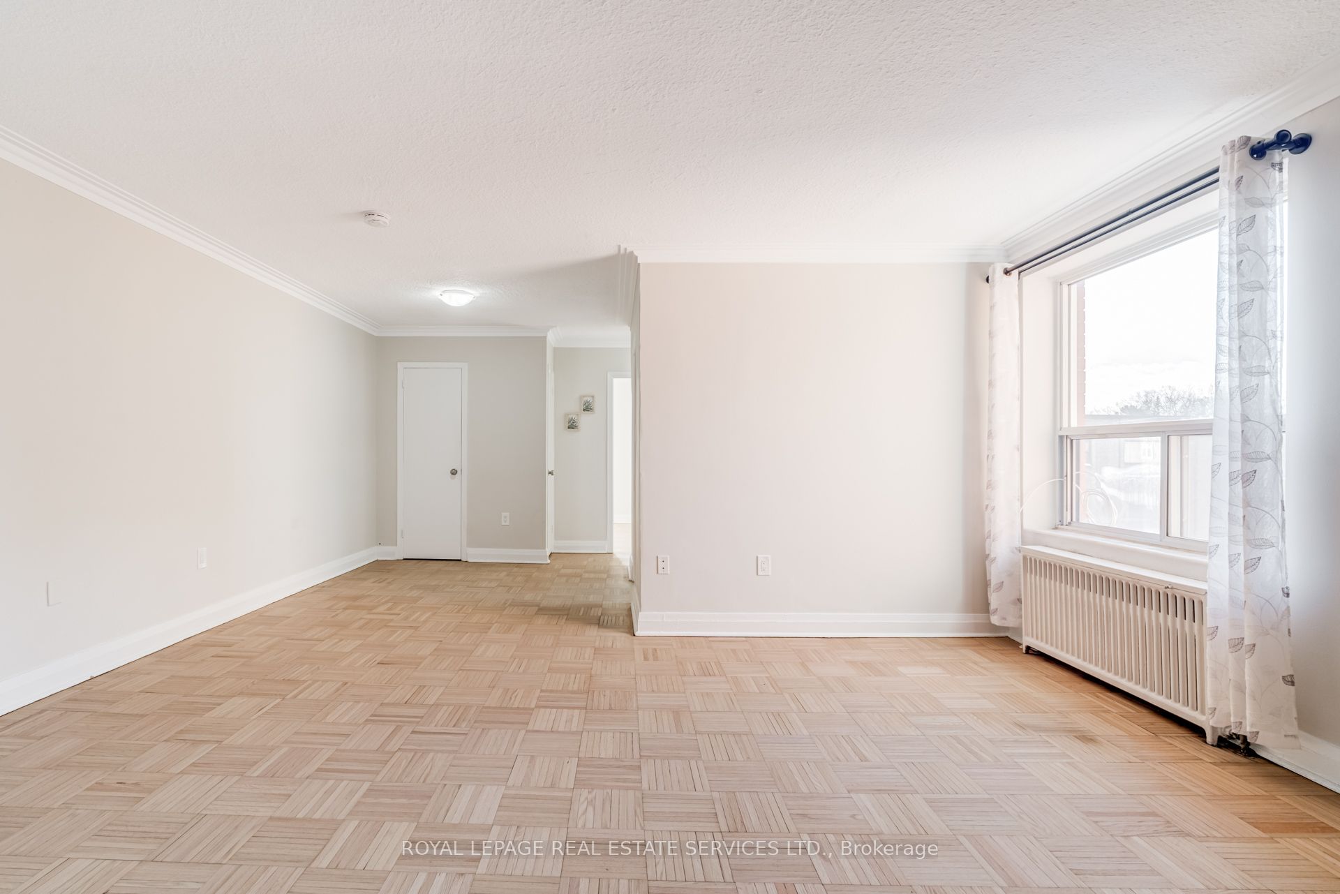Additional image 4 of 308-309 The Kingsway N/a, Toronto, ON, M9A 3V3