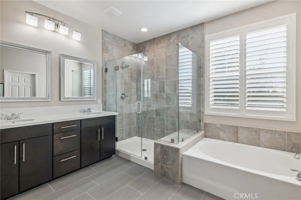 Additional image 17 of 123 Sparrow, Irvine, CA 92618