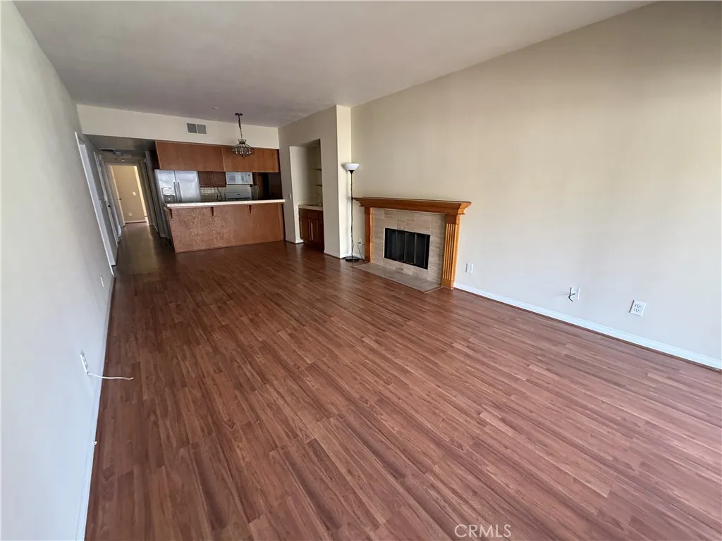 Additional image 23 of 11630 Warner Ave, Fountain Valley, CA 92708